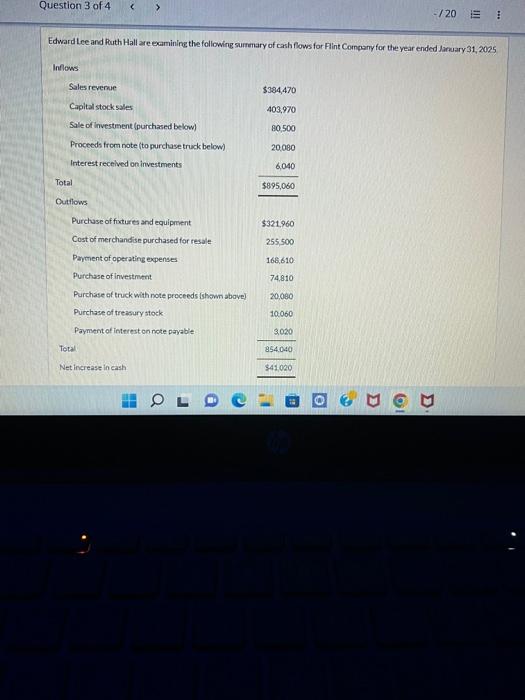 Please Help. good thumbs up will be left. hopefully someone can answer