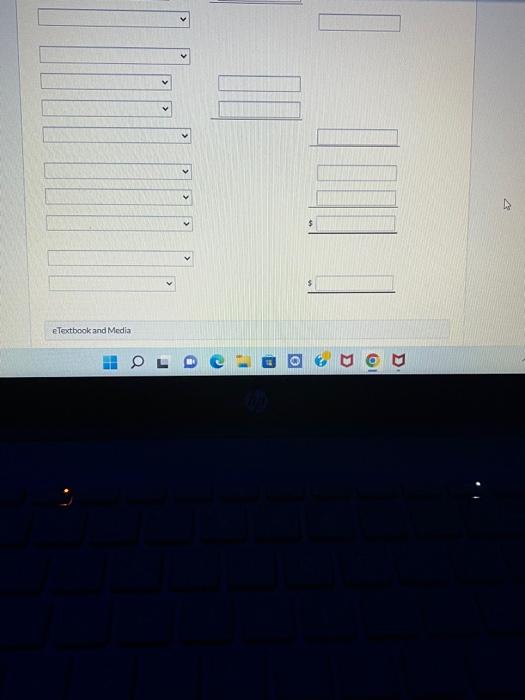 claims that this summary shows that Flint had a superb first year,
