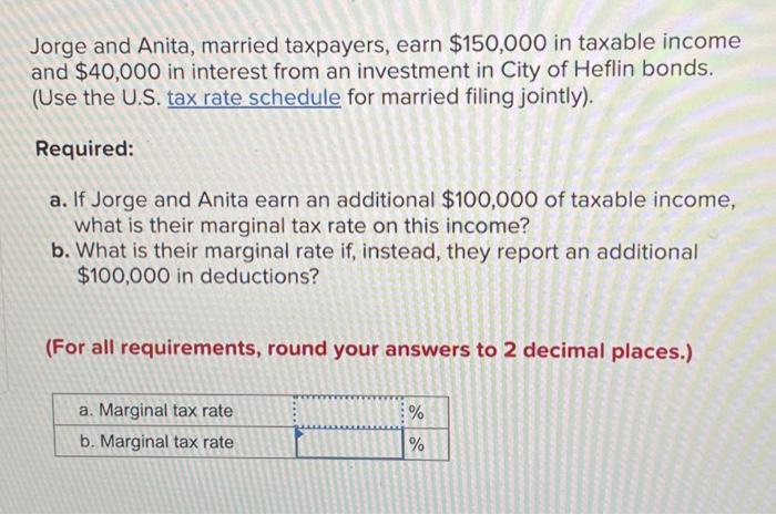  pls write step by step how you solve these 2021 Tax