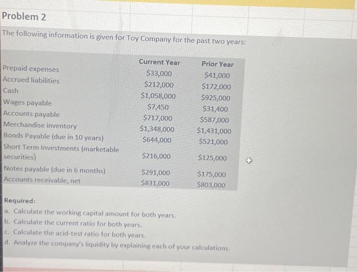  Problem Questions There is no cut image, no image was provided.