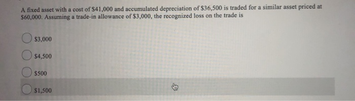 due date of the note 1. Face amount The dollar amount stated
