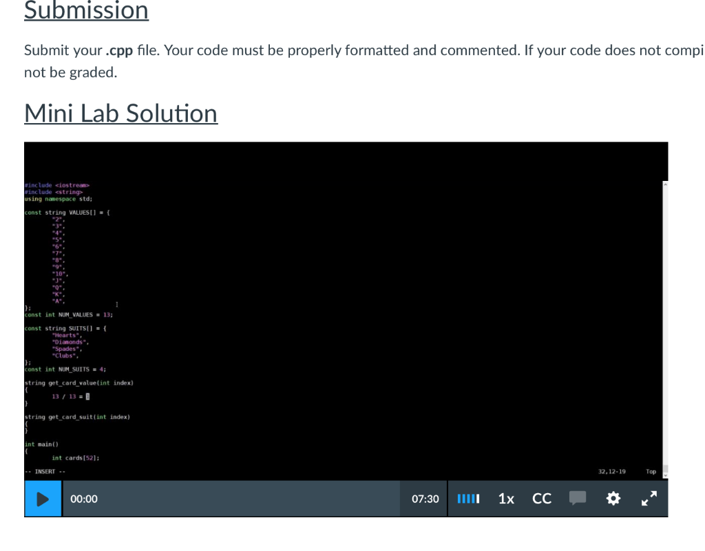 GetRandom, which will take a minimum and maximum value. This function will