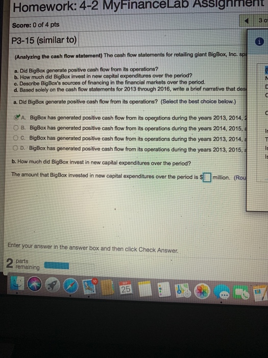 8%, 40 a. Did pole how from tortor how much did go