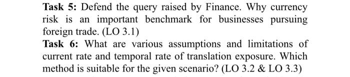 many Car products and services based on Muscat. They rewarded many products