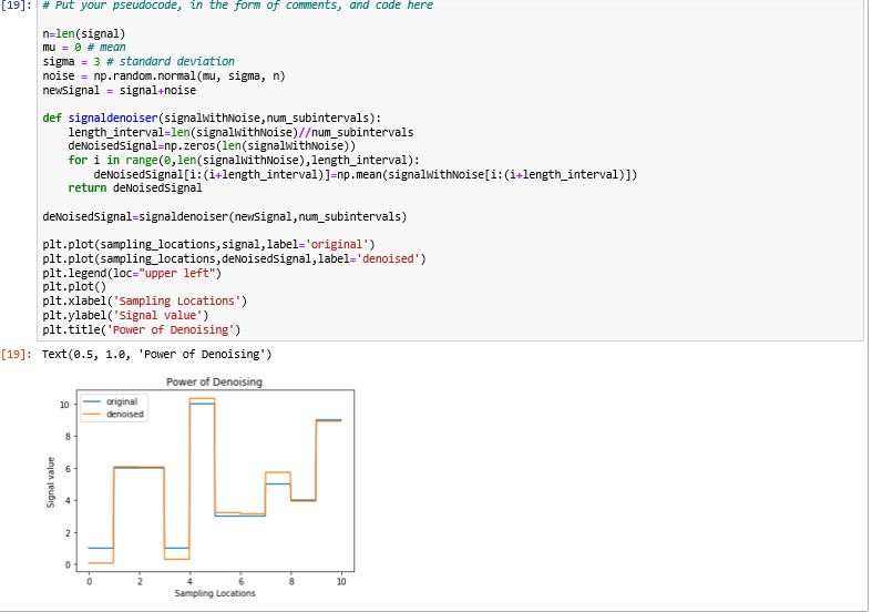 reference. THANK YOU Question 10: Now, we would like to explore the