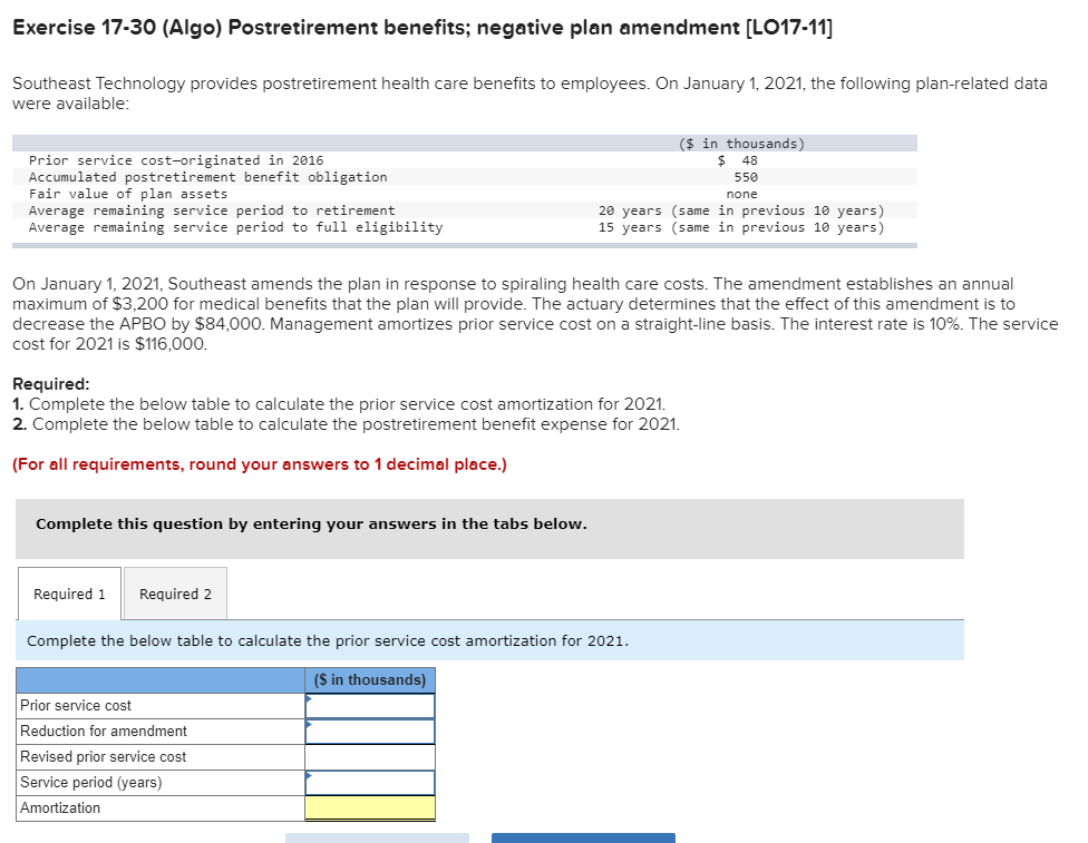 PLEASE PUT SOLUTION IN THE SAME FORMAT AS THE IMAGE. THANK YOU!