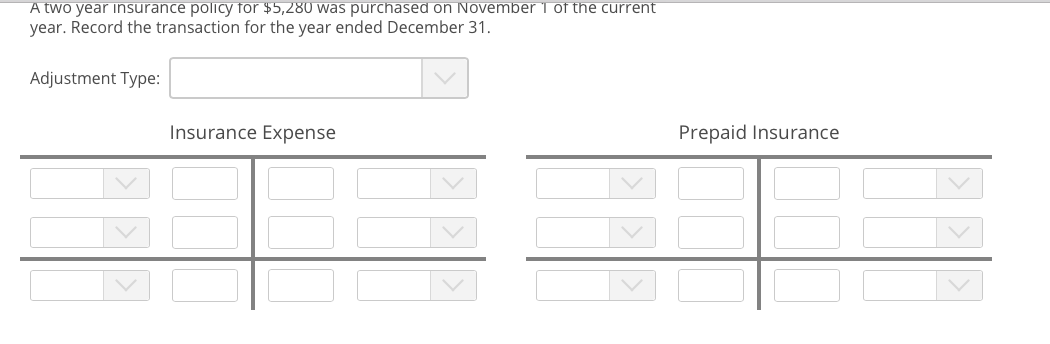 EXCEL CHART OR ONLIEN CHART PLEASE NO MESSY HANDWRITING, show dates and