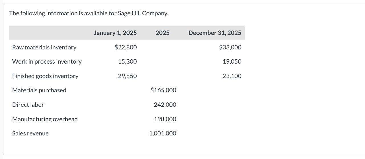 Please double check and make sure your answer is correct. The