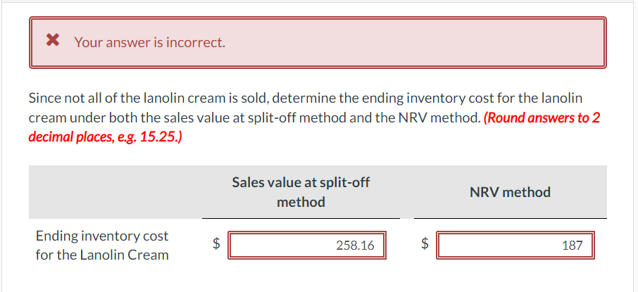 washes the wool, at which point it has wool fiber and crude