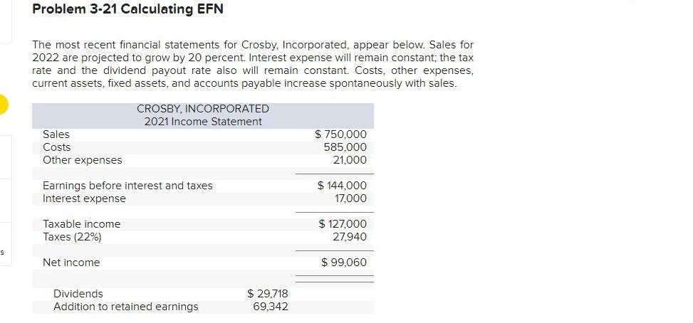 please do it as soon as possible EFN The most recent