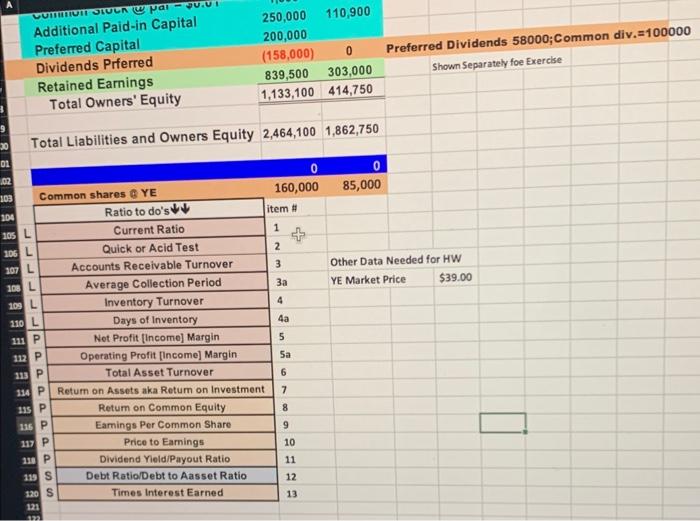 Expense & 839,500 \\ \hline Advertising \& Marketing Expense & 125 \\