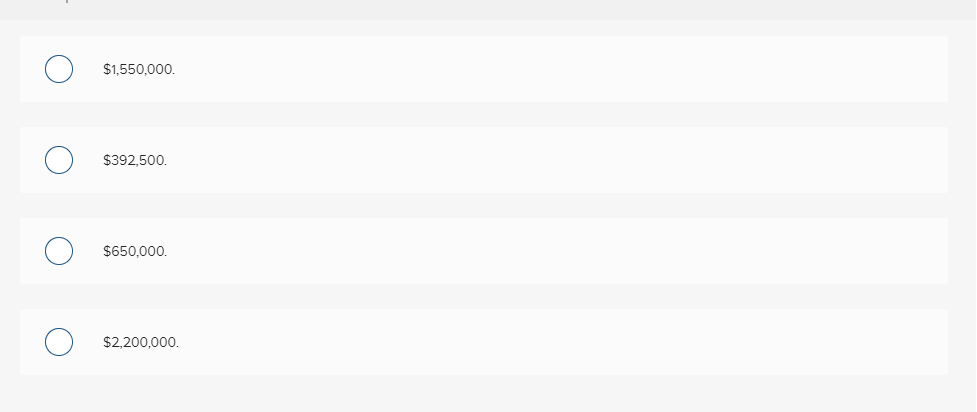 reached technological feasibility on September 1, 2021, and was available for release