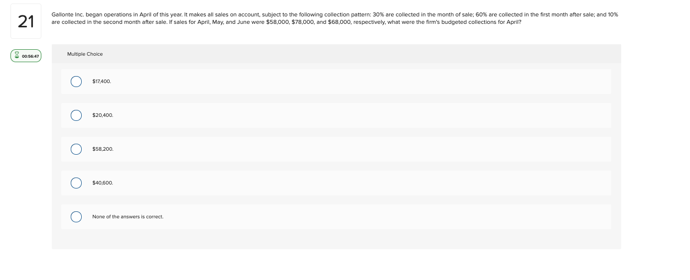 Can someone please help me with this, need it asap, will thumb