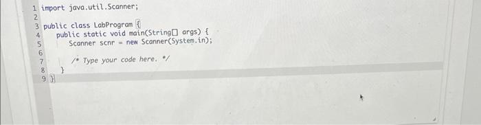 of quarters, dimes, nickels and pennies, output the total amount as dollars