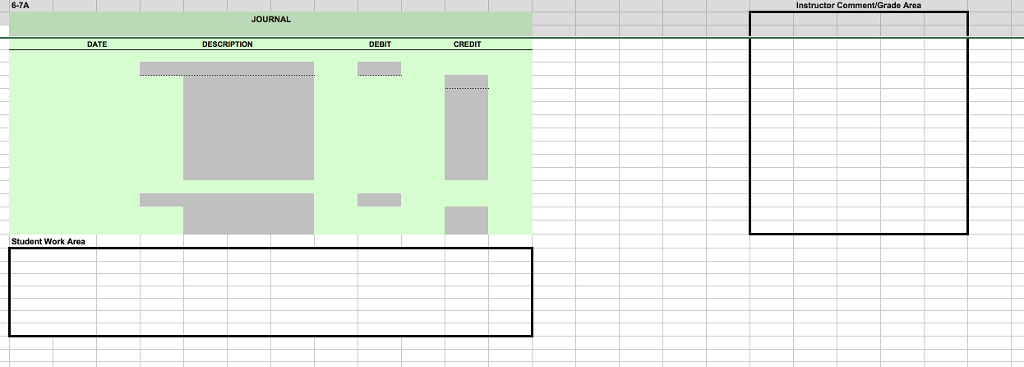 of an incorrect answer. 2. A formula begins with an equals sign