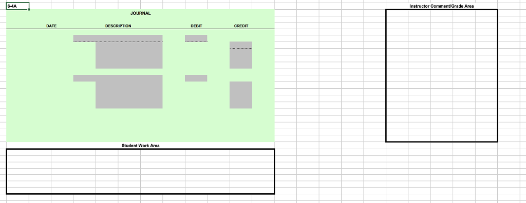 () and can consist of any of the following clements: Operators such