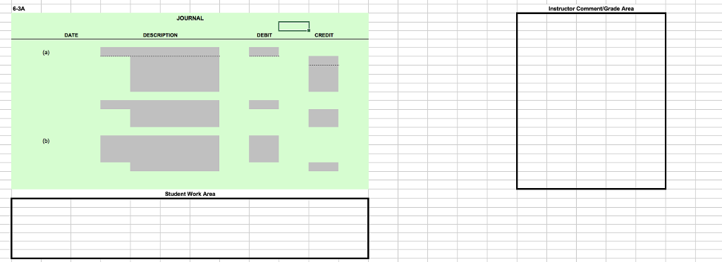 as + (for addition), (for subtraction), * (for multiplication), and/ (for division)