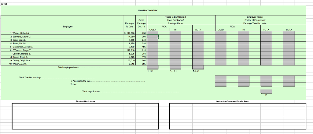 Cell references, including cell addresses such as B52, as well as named