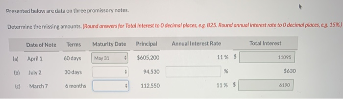 Please help me with the blanks and if you can explain to