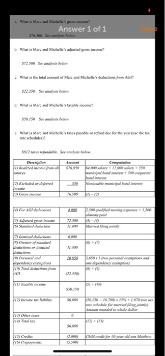 Text Box 2 Themes uuu wupon Or 1-, up w piw Marc