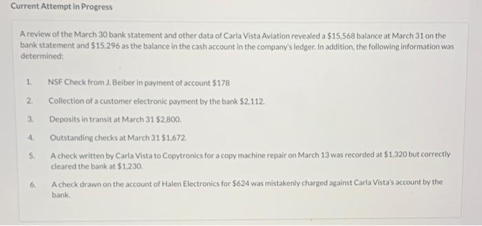  need part b to be done. will leave a like if
