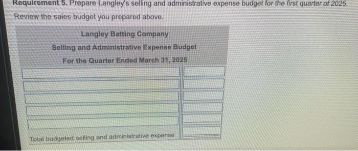 icon to view the balance sheet.) Click the icon to view the