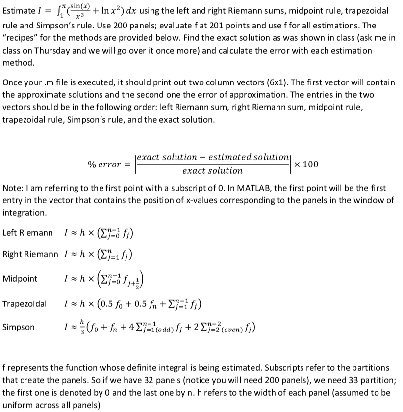 Hello experts! Attached below you may find one problem with several items