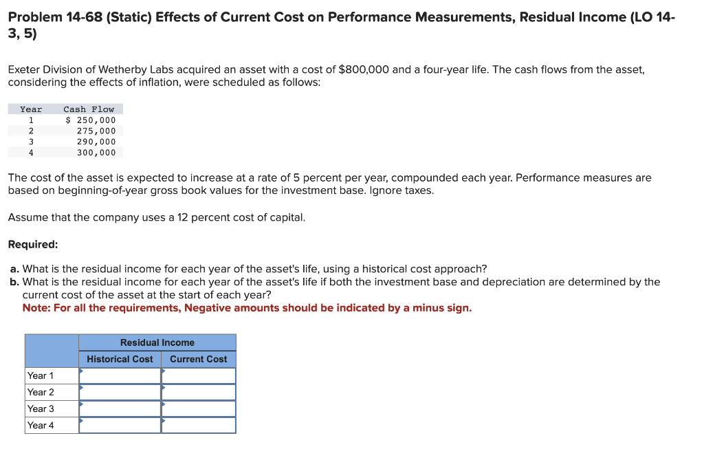  NEED HELP! PLEASE SHOW WORK!! WILL THUMBS UP! THANK YOU! Exeter