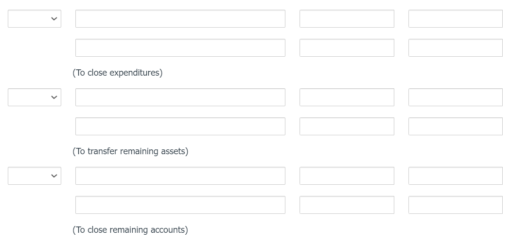 $75,000 matures each January 1 starting in 2026 . The debt will