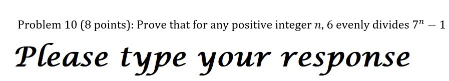 image text in transcribed