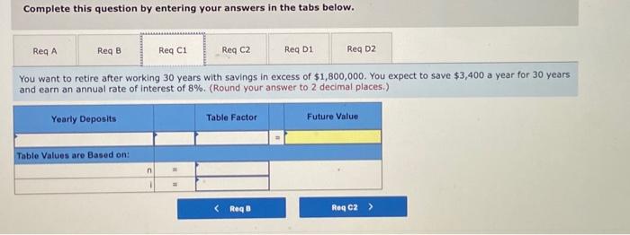 (b) a single amount or an annuity. (2) the table you would