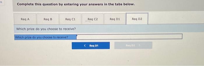 FV of \$1, PVA of \$1, and EVA of \$1) (Use appropriate