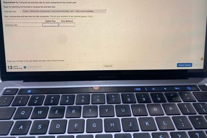 digital phone business You have arrowed the choice to Digtal Corp. and