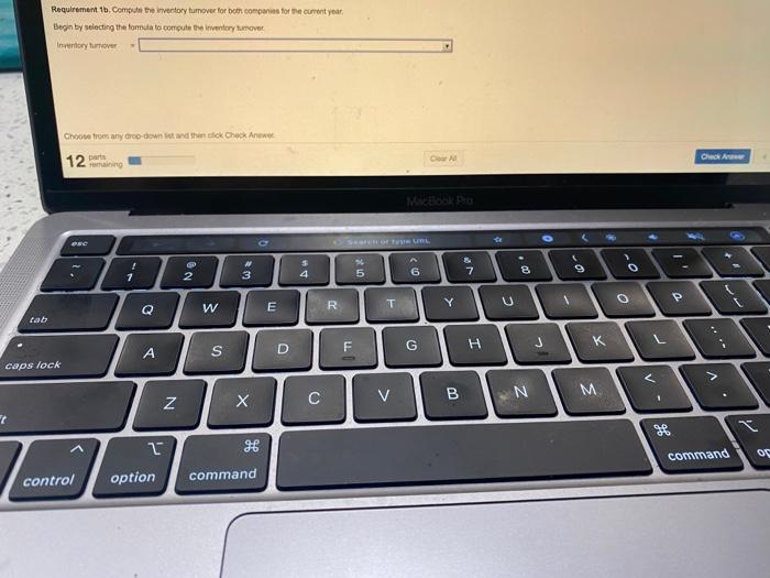 Every Network, Inc. and have mbled the following data Click to view