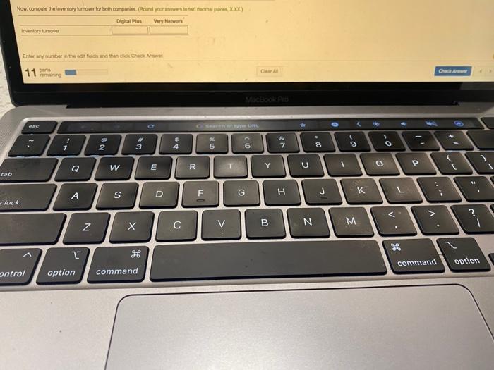 the income sent data) Click to view the balance sheet and market