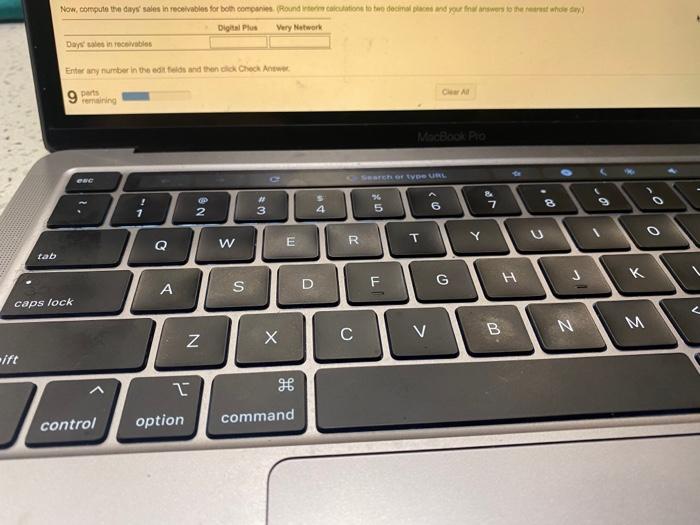 rings atos but appear to be in good shape that Assume that