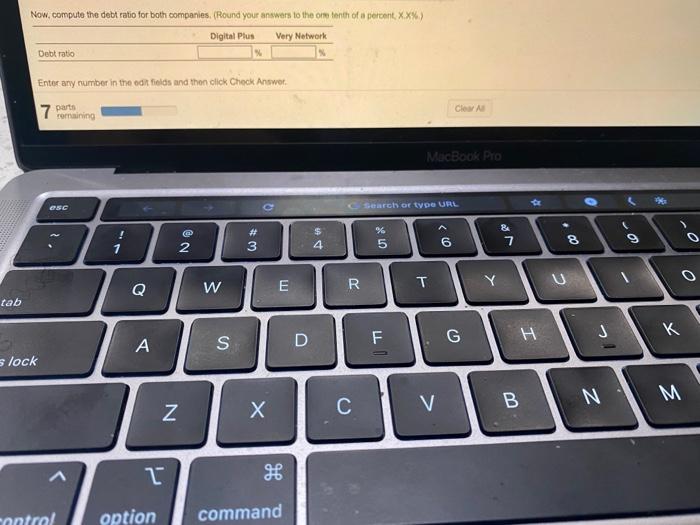 the results of national Read the remonts. Frourements Requirement i Compete odest