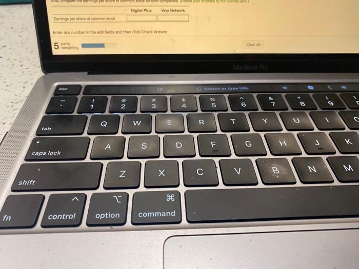 to compute the widest ratio Adidato Data Table Selected income statement data