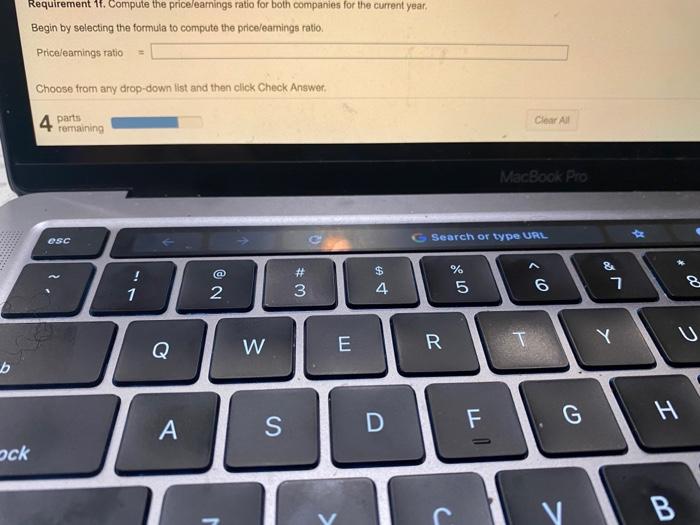 for me current year Digital Every Network Net Sales Reverse all on