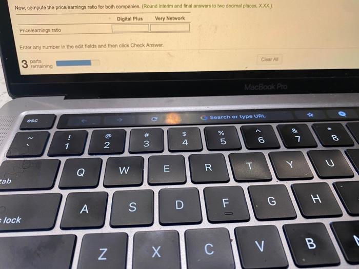 credit) S 423.035 S 437135 Cost of Goods Sold 212.000 260.000 Interest