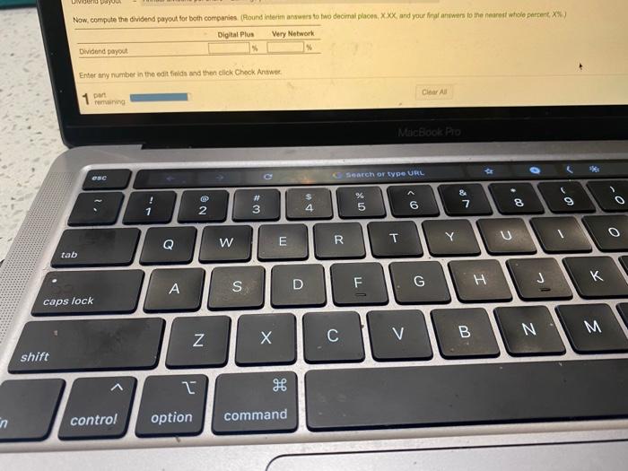 Dwys sale in receives d. Det e Earnings per the common stock