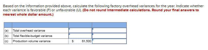 but not yet paid (i.e., both are current liabilities). (Do not round