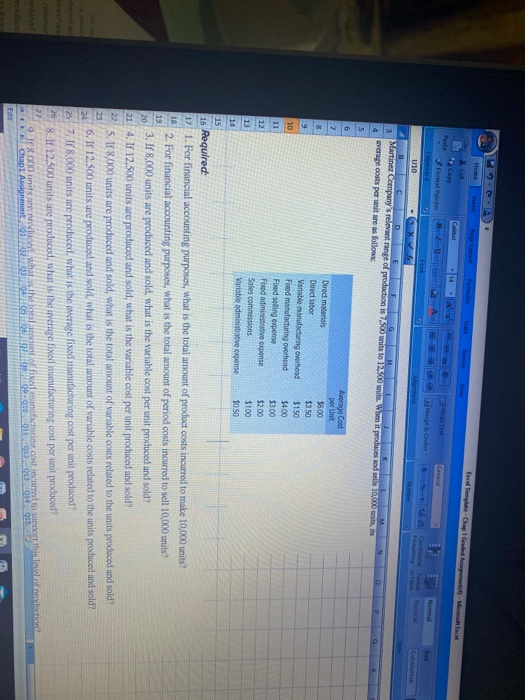  --- Home E-Opted - Man Coltul Paste Format Paint Noma U10