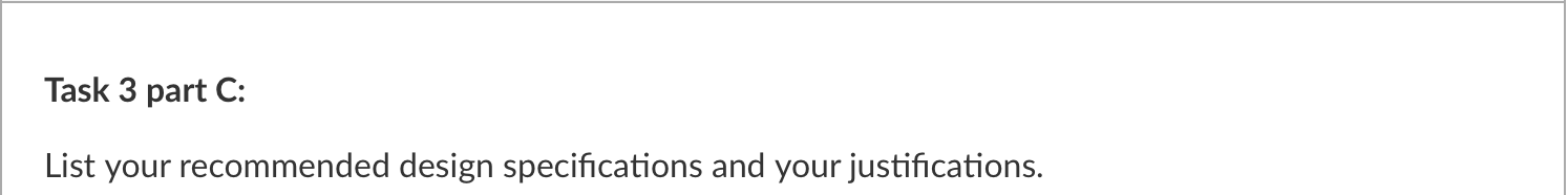 of the seats and the width of the armrests for economy passenger