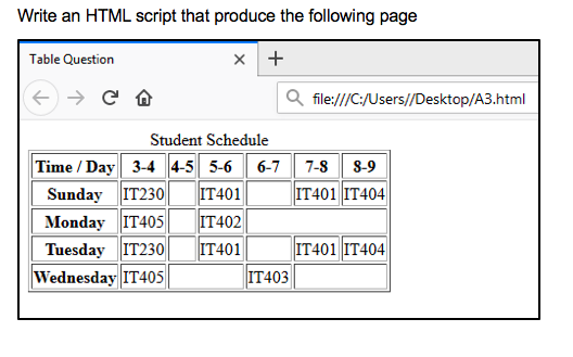  Please I need to be able to copy and paste answer