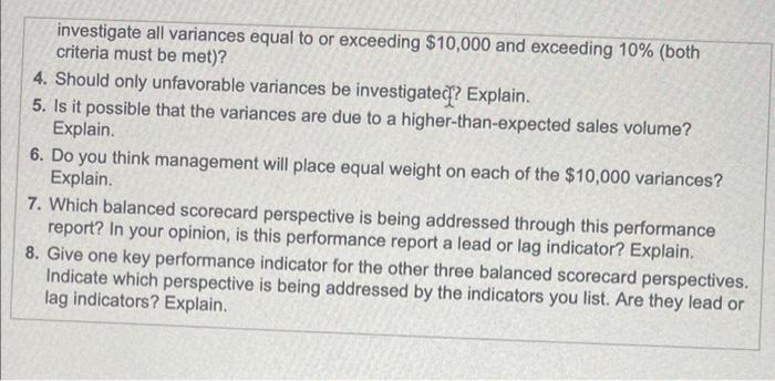 to three decimal places). 2. Based on the data presented, what type