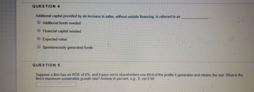  please help will upvote if I score correctly on my homework