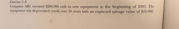  help! everything you need to answer questiond 5-8. Help! that is