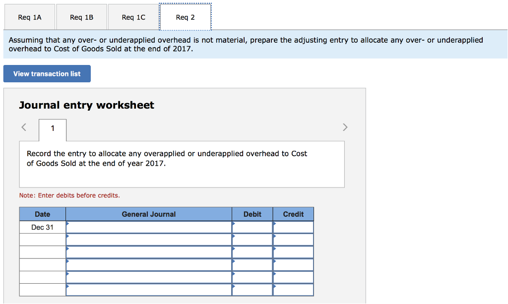 each at an average wage rate of $20 per hour. The manager