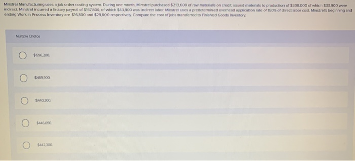  looking for some help on how to do it and the